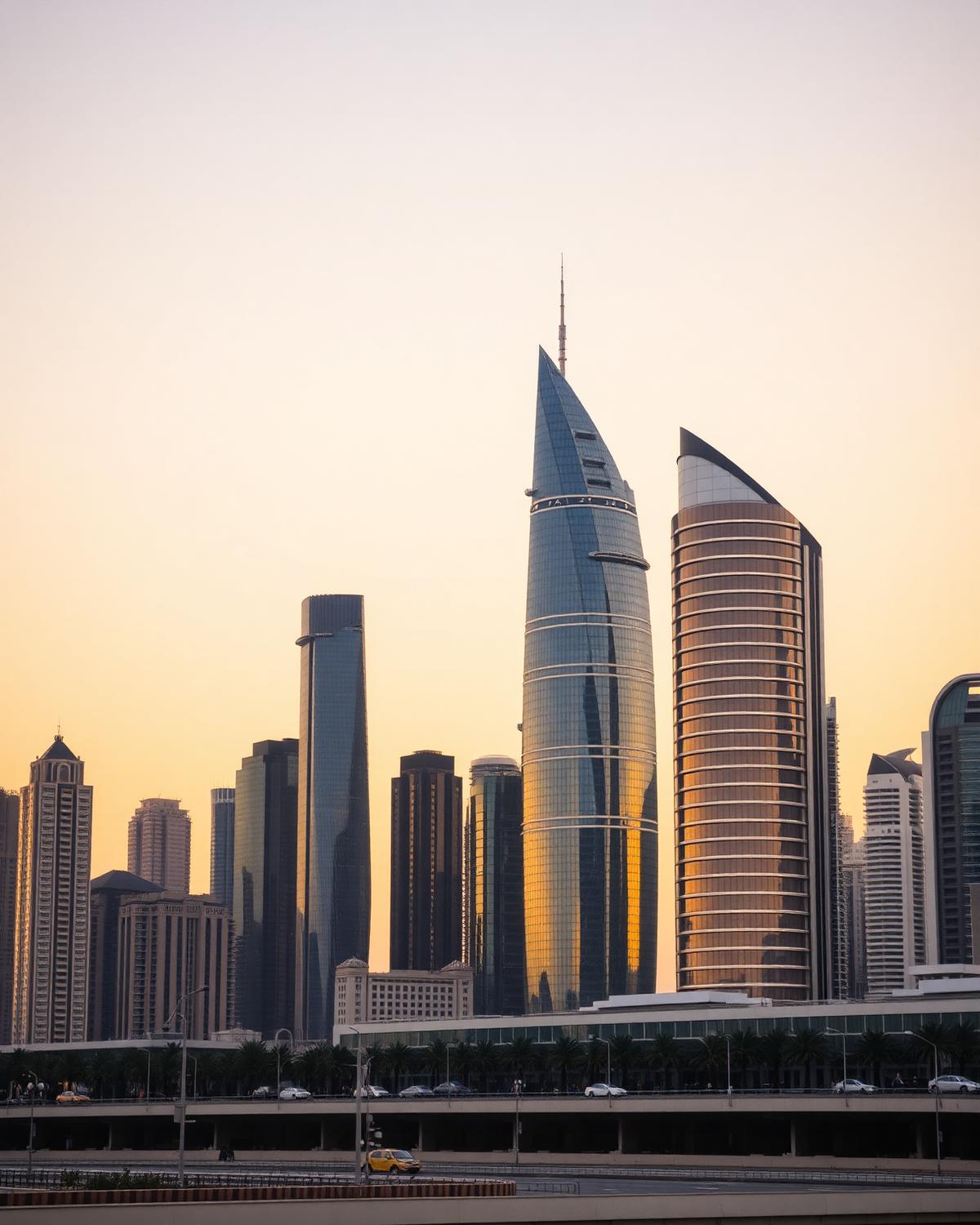 Doha