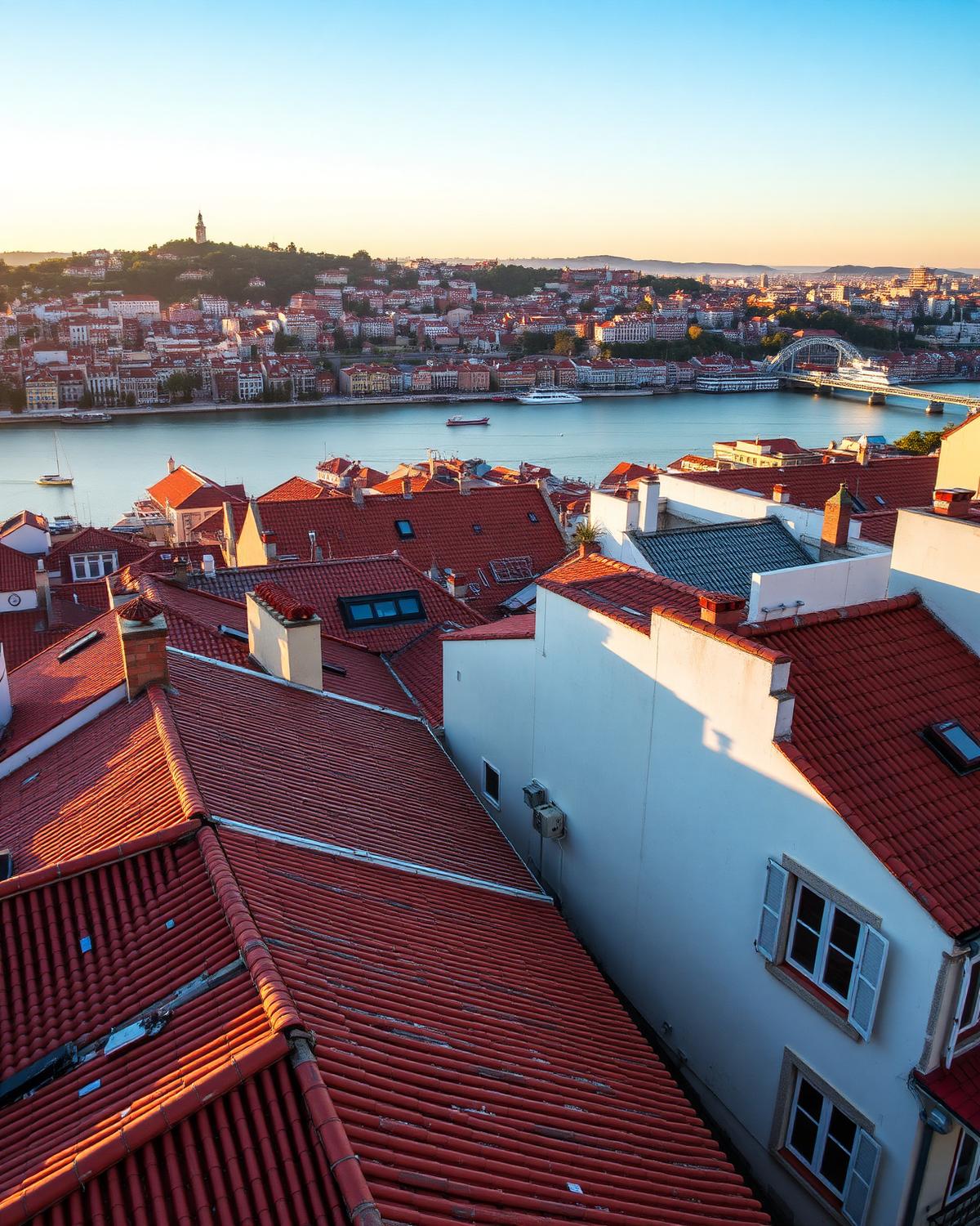 Lisbon